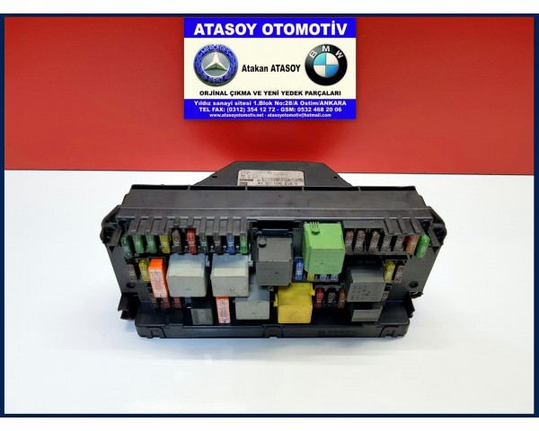 MERCEDES GLK SAM A2129008925 A2129003925 A2129006824 A2129002721 A2129005822 A2129003814 A2129008825 A2129003825 A2129003725 A2129006724 A2129006624 A2129005722 A2129005622 A2129003514 A2129003414 A2129003314 S3